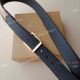 AAA Replica Burberry Gold Belt Buckle Soft Calfskin Strap 35mm Men (5)_th.jpg